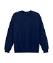 SOFTSTYLE® MIDWEIGHT FLEECE ADULT CREWNECK - Gildan