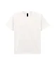  LIGHT COTTON YOUTH T-SHIRT - Gildan
