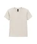  HEAVY COTTON™ YOUTH T-SHIRT - Gildan