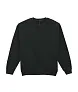 HEAVY BLEND™  ADULT CREWNECK SWEATSHIRT - Gildan