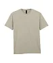  LIGHT COTTON ADULT T-SHIRT - Gildan