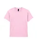  HEAVY COTTON™ YOUTH T-SHIRT - Gildan