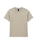  HEAVY COTTON™ YOUTH T-SHIRT - Gildan