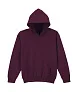  HEAVY BLEND™ YOUTH HOODED SWEATSHIRT - Gildan
