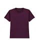  HEAVY COTTON™ YOUTH T-SHIRT - Gildan