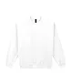 HEAVY BLEND™  ADULT CREWNECK SWEATSHIRT - Gildan