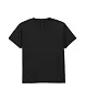  LIGHT COTTON YOUTH T-SHIRT - Gildan