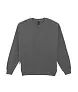 HEAVY BLEND™  ADULT CREWNECK SWEATSHIRT - Gildan