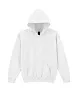  HEAVY BLEND™ YOUTH HOODED SWEATSHIRT - Gildan