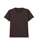  HEAVY COTTON™ YOUTH T-SHIRT - Gildan