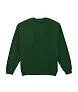 HEAVY BLEND™  ADULT CREWNECK SWEATSHIRT - Gildan