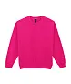 HEAVY BLEND™  ADULT CREWNECK SWEATSHIRT - Gildan