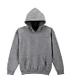  HEAVY BLEND™ YOUTH HOODED SWEATSHIRT - Gildan