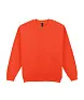 HEAVY BLEND™  ADULT CREWNECK SWEATSHIRT - Gildan