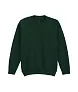  HEAVY BLEND™ YOUTH CREWNECK SWEATSHIRT - 271 g/m² - Gildan