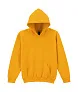 HEAVY BLEND™ YOUTH HOODED SWEATSHIRT - Gildan