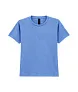  HEAVY COTTON™ YOUTH T-SHIRT - Gildan