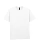  LIGHT COTTON ADULT T-SHIRT - Gildan