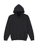  HEAVY BLEND™ YOUTH HOODED SWEATSHIRT - Gildan