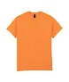  ULTRA COTTON™ ADULT T-SHIRT - Gildan