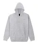  DRYBLEND® ADULT HOODED SWEATSHIRT - Gildan