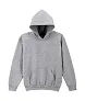  HEAVY BLEND™ YOUTH HOODED SWEATSHIRT - Gildan