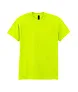  DRYBLEND® ADULT T-SHIRT - Gildan