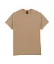  ULTRA COTTON™ ADULT T-SHIRT - Gildan