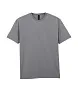  LIGHT COTTON ADULT T-SHIRT - Gildan