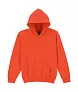  HEAVY BLEND™ YOUTH HOODED SWEATSHIRT - Gildan