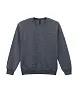 HEAVY BLEND™  ADULT CREWNECK SWEATSHIRT - Gildan