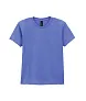  HEAVY COTTON™ YOUTH T-SHIRT - Gildan