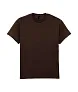  ULTRA COTTON™ ADULT T-SHIRT - Gildan