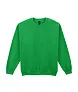 HEAVY BLEND™  ADULT CREWNECK SWEATSHIRT - Gildan