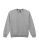HEAVY BLEND™  ADULT CREWNECK SWEATSHIRT - Gildan