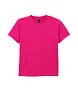  HEAVY COTTON™ YOUTH T-SHIRT - Gildan