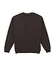 HEAVY BLEND™  ADULT CREWNECK SWEATSHIRT - Gildan