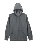  HEAVY BLEND™ ADULT FULL ZIP HOODED SWEATSHIRT - Gildan