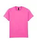  ULTRA COTTON™ ADULT T-SHIRT - Gildan