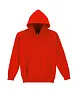  HEAVY BLEND™ YOUTH HOODED SWEATSHIRT - Gildan