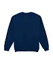 HEAVY BLEND™  ADULT CREWNECK SWEATSHIRT - Gildan