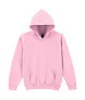  HEAVY BLEND™ YOUTH HOODED SWEATSHIRT - Gildan