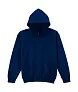  HEAVY BLEND™ YOUTH HOODED SWEATSHIRT - Gildan