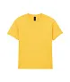  HEAVY COTTON™ YOUTH T-SHIRT - Gildan