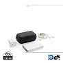  Surge RCS recyled PET 20W type C 3 pcs charging set - XD Collection