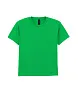  SOFTSTYLE® YOUTH T-SHIRT - Gildan