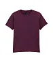  SOFTSTYLE® YOUTH T-SHIRT - Gildan