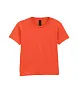  SOFTSTYLE® YOUTH T-SHIRT - Gildan