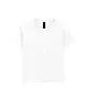  SOFTSTYLE® YOUTH T-SHIRT - Gildan