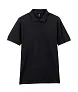  PREMIUM COTTON® ADULT DOUBLE PIQUÉ POLO - Gildan